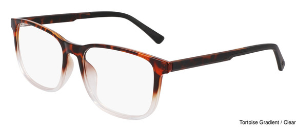 Joe Replacement Lenses 102150