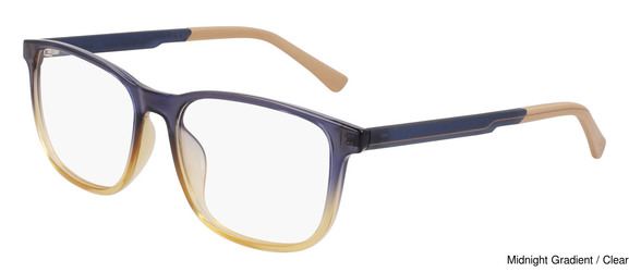 Joe joseph abboud Replacement Lenses 102151