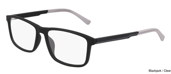 Joe Joseph Abboud Eyeglasses JOE4113 001