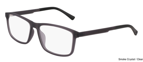 Joe Replacement Lenses 102153