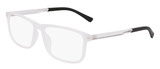 Joe Joseph Abboud Eyeglasses JOE4113 971