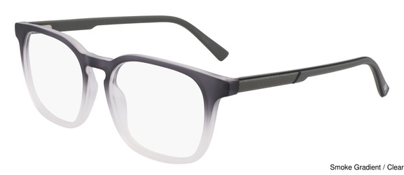 Joe Replacement Lenses 102155