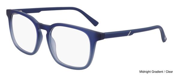 Joe joseph abboud Replacement Lenses 102156