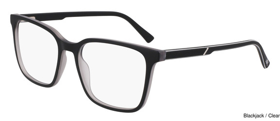 Joe joseph abboud Replacement Lenses 102158