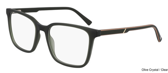 Joe Joseph Abboud Eyeglasses JOE4111 310