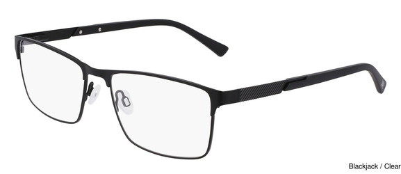 Joe joseph abboud Replacement Lenses 102161