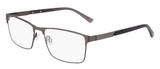 Joe Joseph Abboud Eyeglasses JOE4110 033