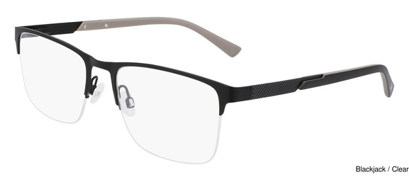 Joseph Replacement Lenses 102164