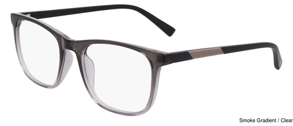 Joe Joseph Abboud Eyeglasses JOE4108 036