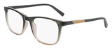 Joe Joseph Abboud Eyeglasses JOE4108 310