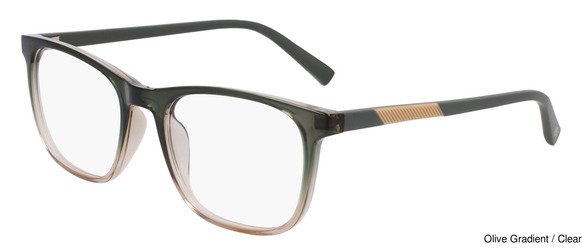 Joe Joseph Abboud Eyeglasses JOE4108 310