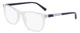 Joe Joseph Abboud Eyeglasses JOE4108 970