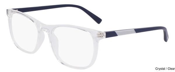 Joseph Replacement Lenses 102169