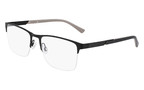 Joe Joseph Abboud Eyeglasses JOE4107 001