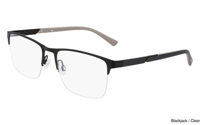 Joe Replacement Lenses 102170