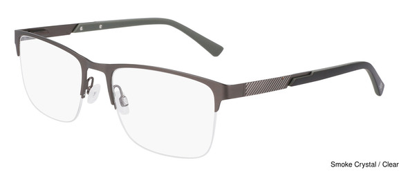 Joe joseph abboud Replacement Lenses 102171