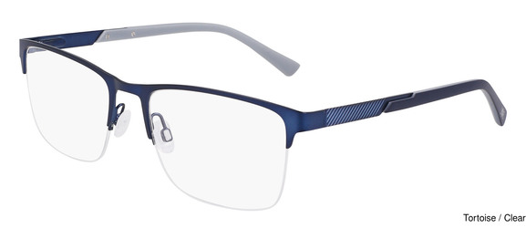 Joe Replacement Lenses 102172