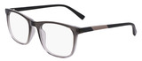 Joe Joseph Abboud Eyeglasses JOE4106 001