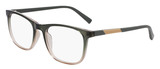 Joe Joseph Abboud Eyeglasses JOE4106 033