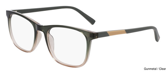 Joe Joseph Abboud Eyeglasses JOE4106 033