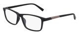 Joe Joseph Abboud Eyeglasses JOE4105 001