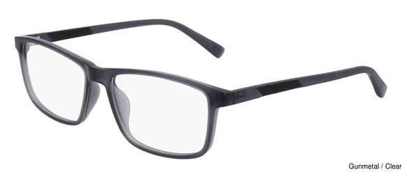 Joe Joseph Abboud Eyeglasses JOE4105 036