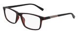 Joe Joseph Abboud Eyeglasses JOE4105 215