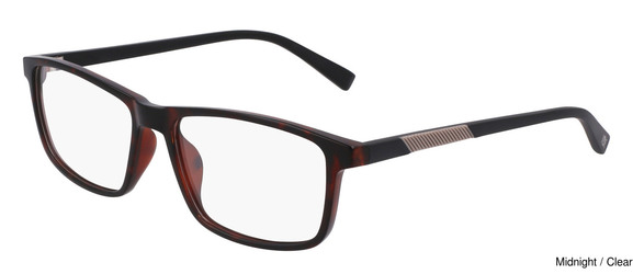 Joe Joseph Abboud Eyeglasses JOE4105 215