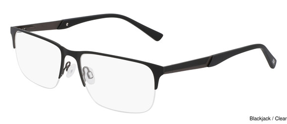 Joseph Replacement Lenses 102179