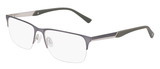 Joe Joseph Abboud Eyeglasses JOE4104 033