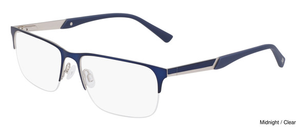 Joe Replacement Lenses 102181