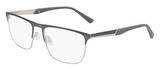 Joe Joseph Abboud Eyeglasses JOE4103 033