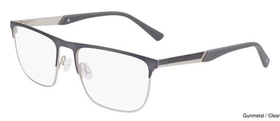 Joe Joseph Abboud Eyeglasses JOE4103 033