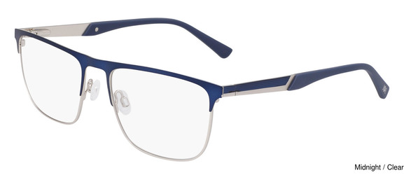 Joseph Replacement Lenses 102184