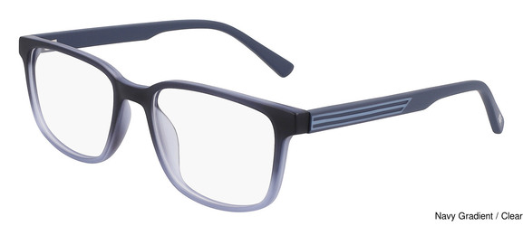 Joe Replacement Lenses 102187
