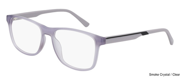 Joe Replacement Lenses 102189