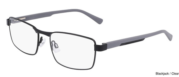 Joe joseph abboud Replacement Lenses 102191