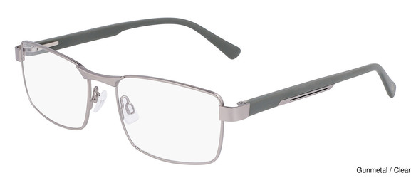 Joseph Replacement Lenses 102192