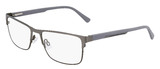 Joe Joseph Abboud Eyeglasses JOE4099 033