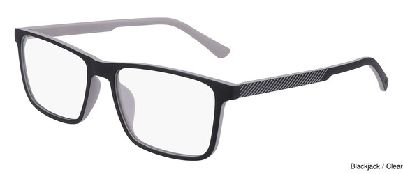 Joseph Replacement Lenses 102197