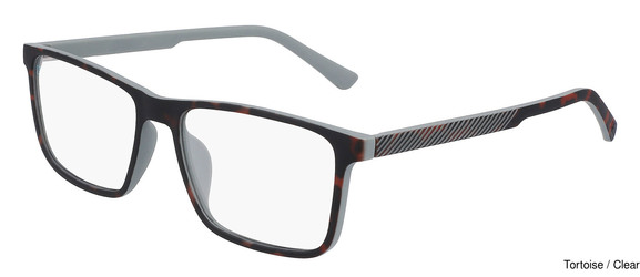 Joe joseph abboud Replacement Lenses 102198