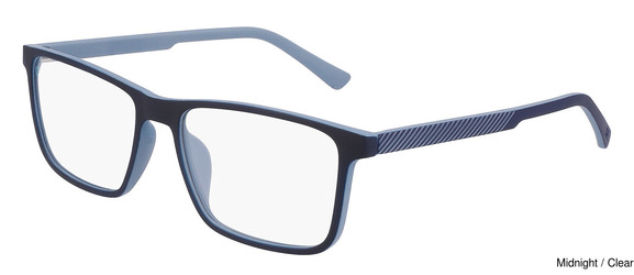 Joe joseph abboud Replacement Lenses 102199