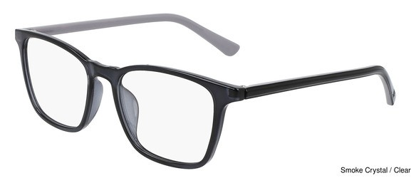 Joe Joseph Abboud Eyeglasses JOE4097 036