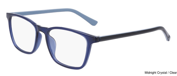 Joe Replacement Lenses 102202