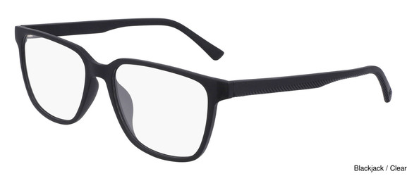 Joe joseph abboud Replacement Lenses 102203
