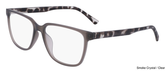 Joseph Replacement Lenses 102204