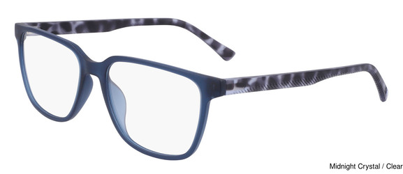 Joe Replacement Lenses 102205