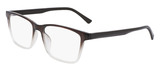 Joe Joseph Abboud Eyeglasses JOE4095 037