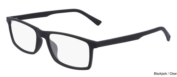 Joe joseph abboud Replacement Lenses 102209