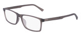 Joe Joseph Abboud Eyeglasses JOE4094 065